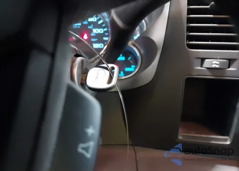 2007 GMC Sierra 1500 Sle2 z USA, uszkodzony, nr VIN 2GTEC13JX71579620